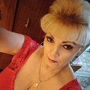 ���� �����, �������-�����, 61 ��� - ��������� 3 �������� 2023 � ������ ���� ����������