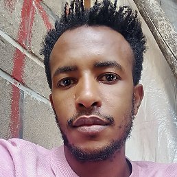 Nasir, �����-�����, 37 ���