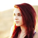 ���� �����, ������, 36 ��� - ��������� 29 ���� 2023 � ������ ���� ����������