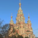 ���� Svetlana, �����-���������, 70 ��� - ��������� 24 ������� 2023