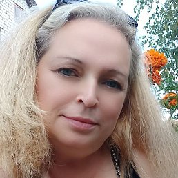 ���, ������, 49 ���