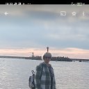 ���� ��������, ����, 45 ��� - ��������� 8 ���� 2023 � ������ ���� ����������