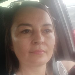 �������, ��������, 45 ���