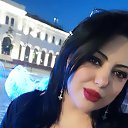 ���� ����, ������, 43 ���� - ��������� 3 ���� 2023 � ������ ���� ����������