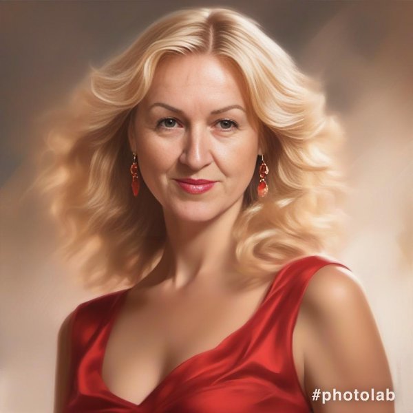 ��������� ����������� �� ��������� #photolab