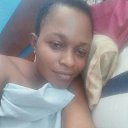 ���� Magloire Laure, �����, 37 ��� - ��������� 18 ������� 2023 � ������ ���� ����������