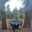 ���� ���������, ������, 46 ��� - ��������� 19 ���� 2023