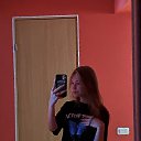 ���� ������, ���������, 25 ��� - ��������� 10 ������� 2023 � ������ ���� ����������