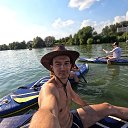 ���� ����, ������, 35 ��� - ��������� 21 ������� 2023