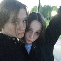 ����, ������, 20 ���