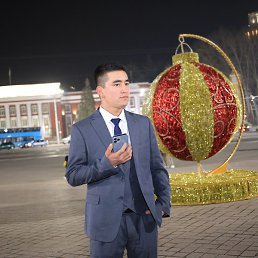 Roma, ������, 24 ����