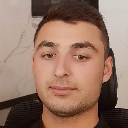 Ali, �����, 23 ����