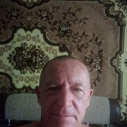 �������, ������, 63 ����