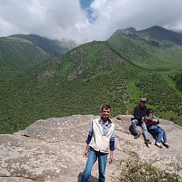 �����, ������, 58 ���