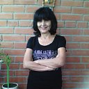 ���� �����, ����������� - ��������� 20 ������ 2023 � ������ ���� ����������