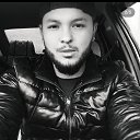 ���� ���, �����, 30 ��� - ��������� 15 ������ 2023 � ������ ���� ����������