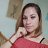 ���� Mary, ������, 25 ��� - ��������� 5 ������� 2023