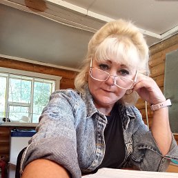 ���� ��������, ���, 53 ���� - ��������� 23 ������� 2023