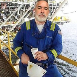 ���� James Lucas, ��� ����, 58 ��� - ��������� 30 �������� 2023