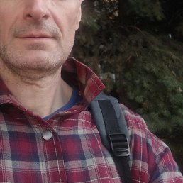 Alexsandr, ������, 53 ����