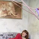 ���� ����, ��������, 42 ���� - ��������� 21 ������� 2023 � ������ ���� ����������