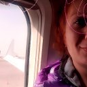 ���� �����, ������, 41 ��� - ��������� 6 ������ 2023 � ������ ���� ����������