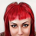 ���� �����, ���������, 49 ��� - ��������� 30 ���� 2023