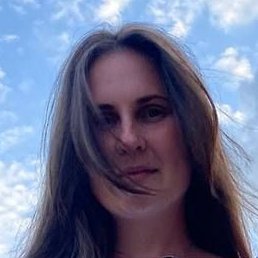 ���������, ������, 31 ���