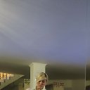 ���� �����, �����������, 85 ��� - ��������� 18 �������� 2023 � ������ ���� ����������