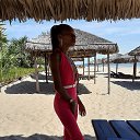 ���� Karinah, ������������, 26 ��� - ��������� 30 �������� 2023 � ������ ���� ����������