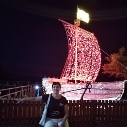 ������, ������, 52 ����