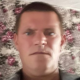 ������, �������, 43 ����