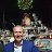 ���� Bernard Folkerts, ����������� - ��������� 21 ������� 2023