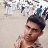 ���� Nishantha, ���������, 28 ��� - ��������� 17 �������� 2023