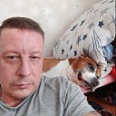 ���� ����, ������-��-����, 59 ��� - ��������� 1 ������ 2023 � ������ ���� ����������