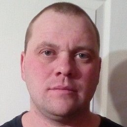 �������, �������, 42 ����