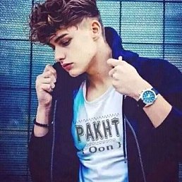 Lovely Boy, �����, 24 ����