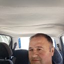 ���� �����, ������, 58 ��� - ��������� 12 ���� 2023 � ������ ���� ����������
