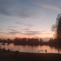 ���� �����, ������, 53 ���� - ��������� 4 �������� 2023