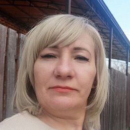 �������, ���������, 47 ���