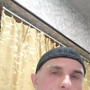 ���� ����, �����, 51 ��� - ��������� 19 ������� 2023 � ������ ���� ����������