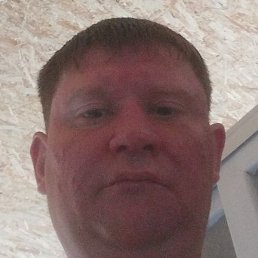 ������, ������ ��������, 35 ���