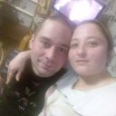 ���� ������, ���������, 34 ���� - ��������� 17 ��� 2023 � ������ ���� ����������