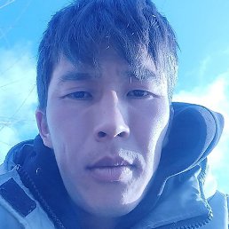 ����, ���������, 29 ���