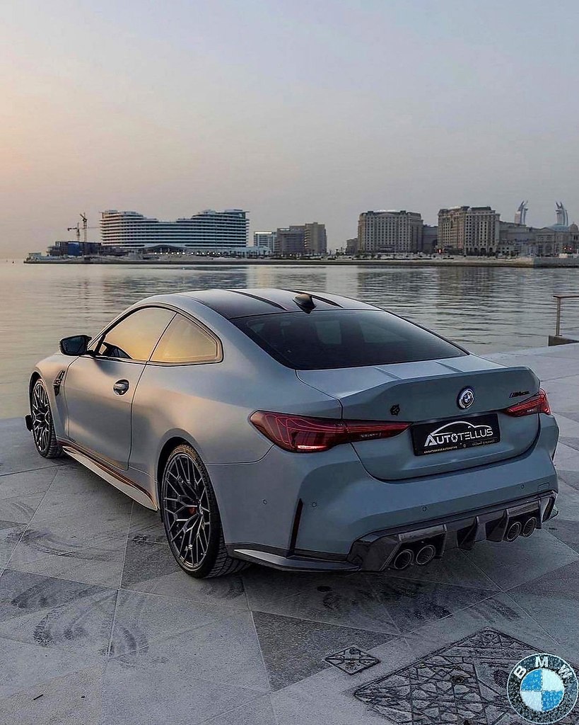 https://fotostrana.ru/away?to=/sl/aRI2 ///M4 CSL - 2