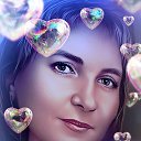 ���� ������, ������, 48 ��� - ��������� 28 �������� 2023 � ������ ���� ����������