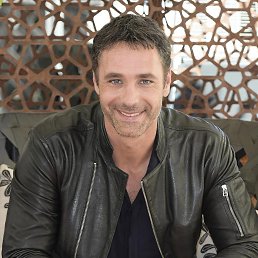 ���� ����, ������, 43 ���� - ��������� 8 ���� 2023