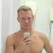 , 34 , -