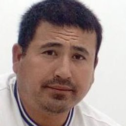 Abdulxay, �����, 34 ����