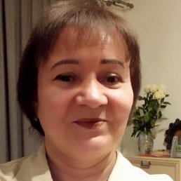 Nadiezhda, ������, 61 ���